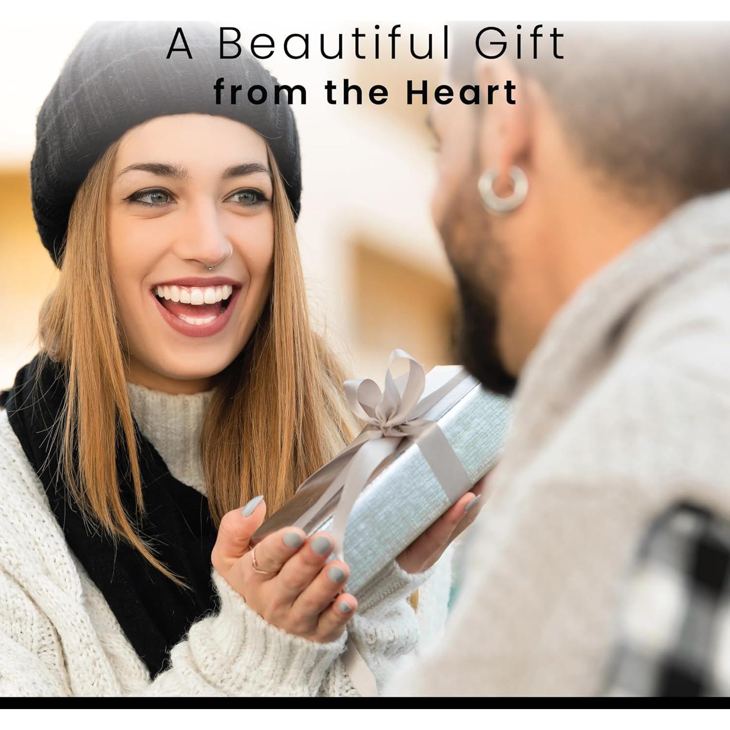 Cubierta Organizador A5 Note Wrap Beige Cuero Sintético