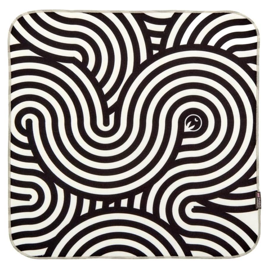 Envoltura Protectora Reutilizable 3 Piernas Cosa Wrapz Grande