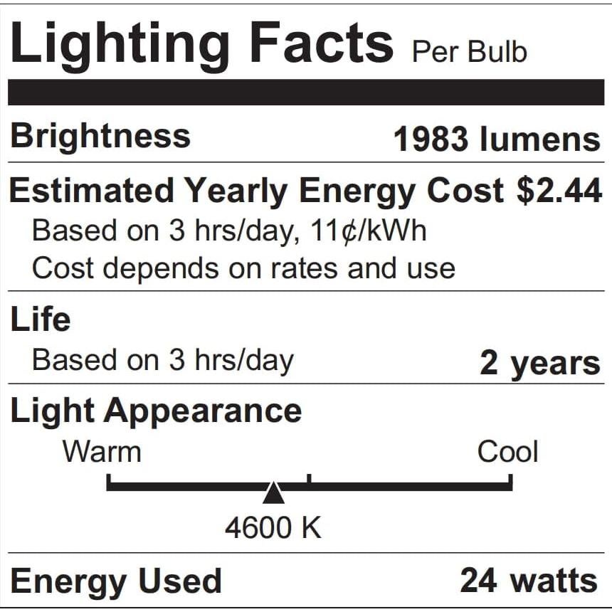 Lámpara de Escritorio LED GAEFURY 24W con Soporte para Teléfono