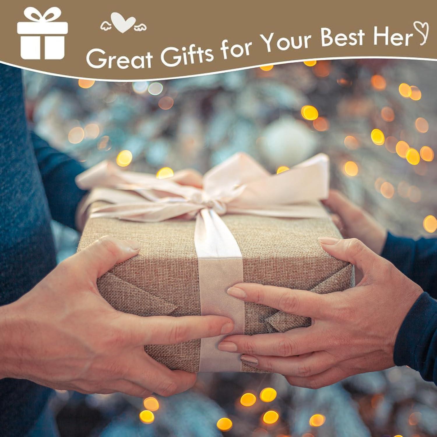 Lámpara LED Táctil con Cargador Inalámbrico xhtechnology