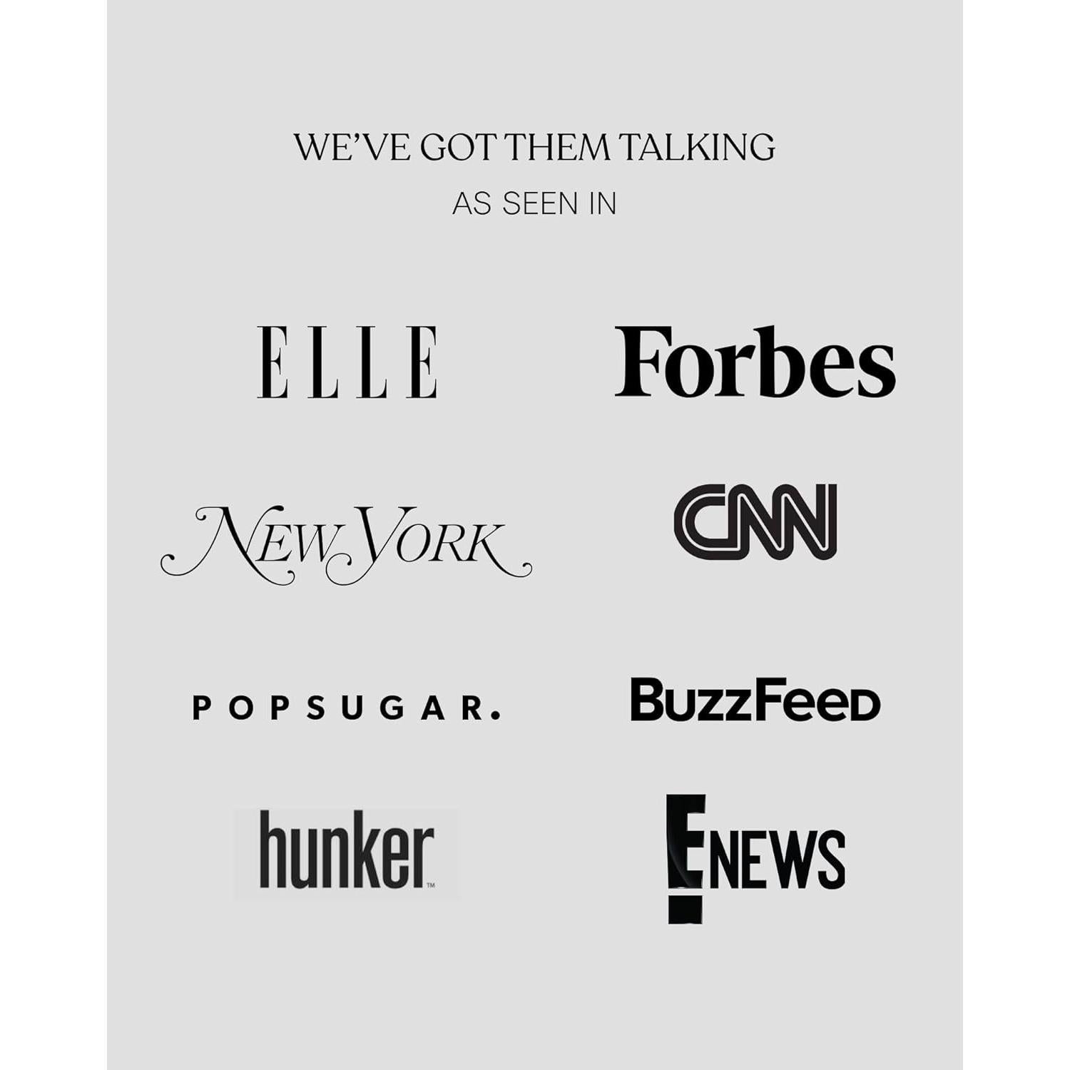 Lámpara de Escritorio Brightech Ezra - Carga Inalámbrica LED 10W