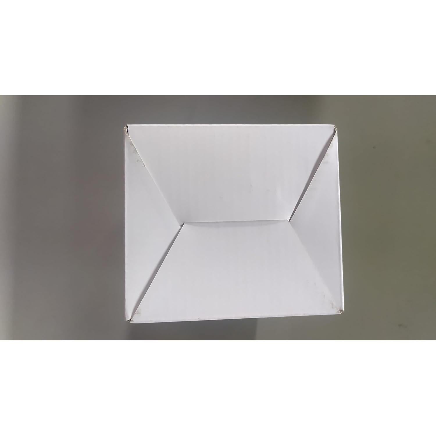 Lámpara de Escritorio LED DEEPLITE Recargable Clip 8W