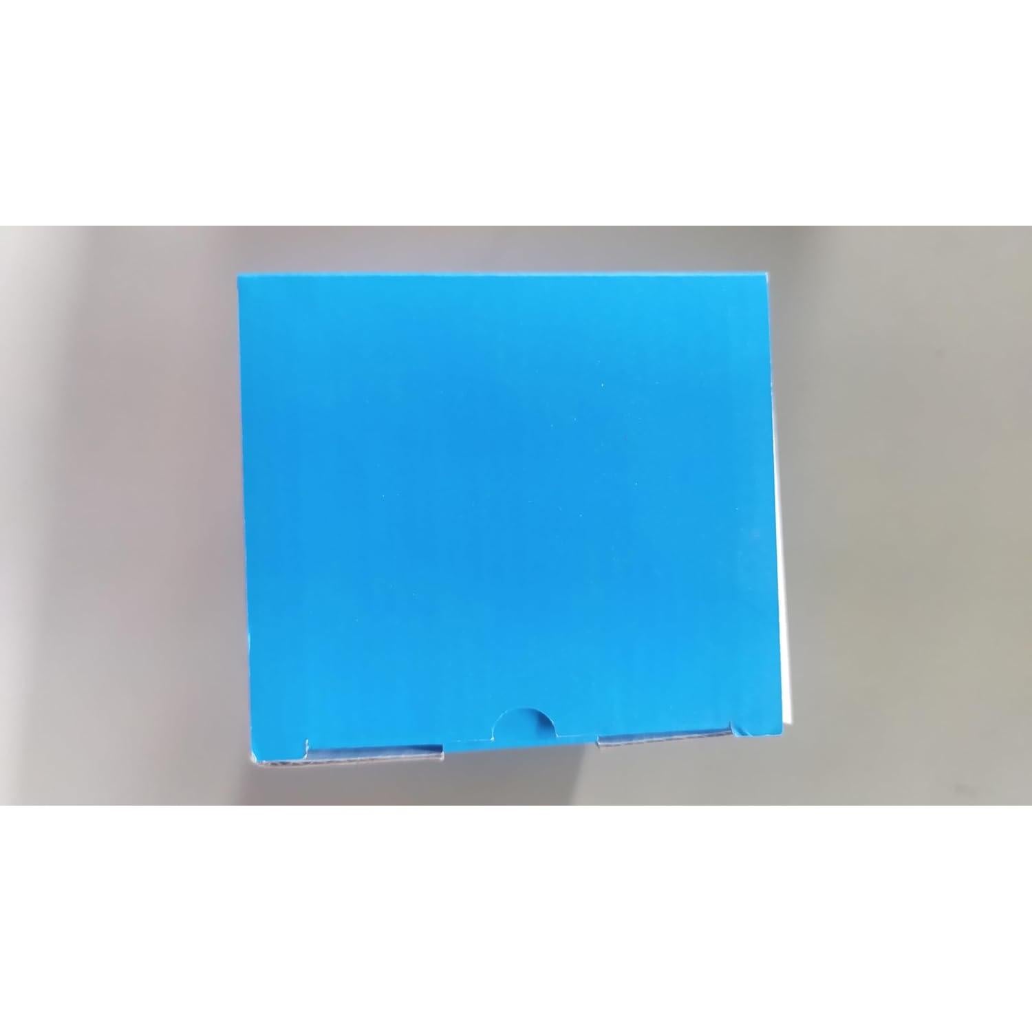 Lámpara de Escritorio LED DEEPLITE Recargable Clip 8W