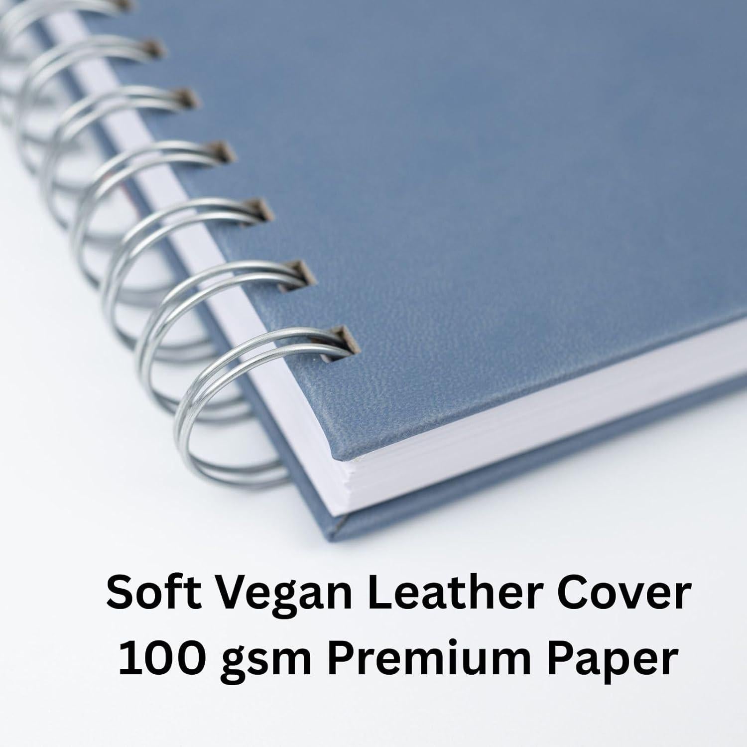 Planificador Diario TDAH Joytiva 12 Semanas 15.24x22.86 cm