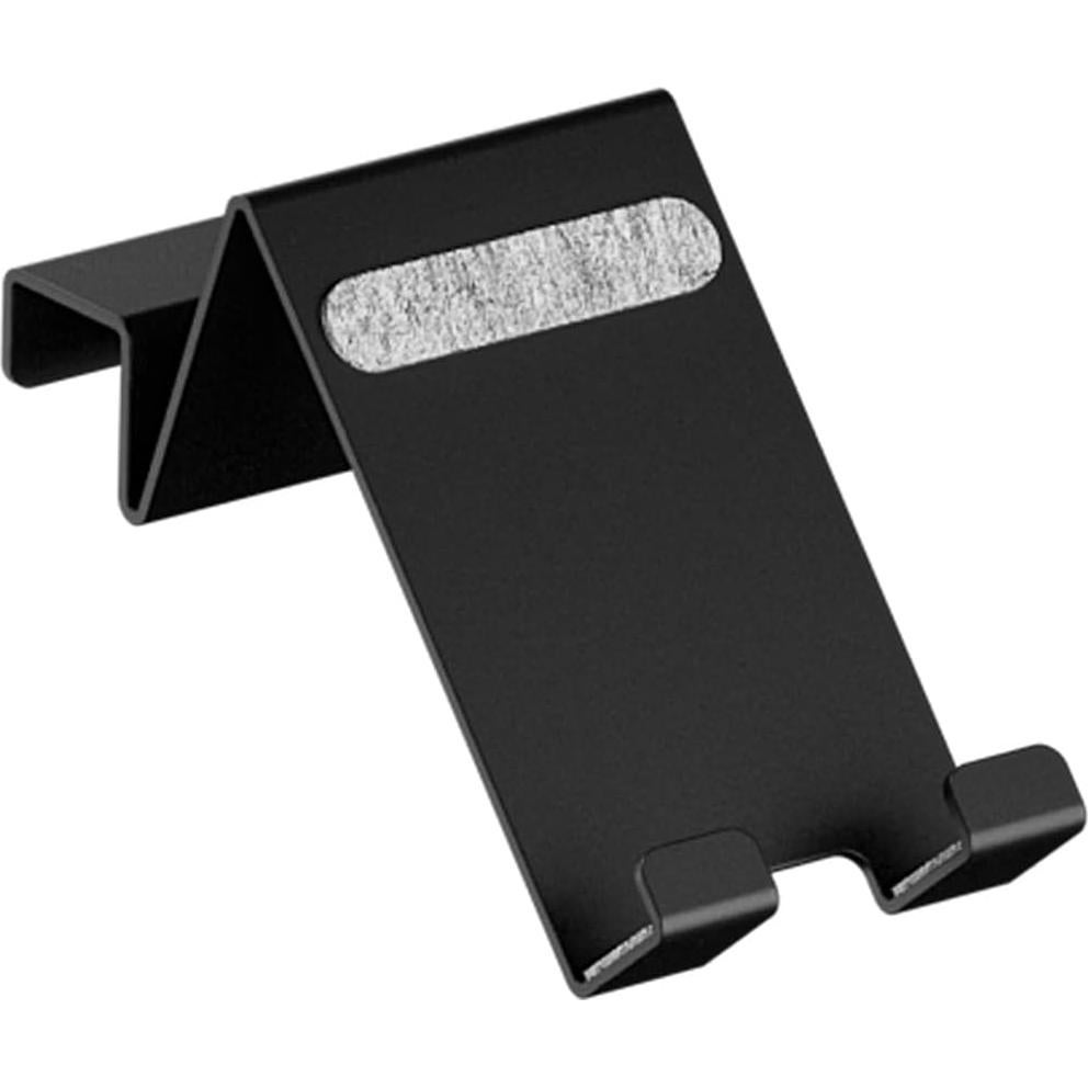 Soporte para Monitor Elevador SilverStone SST-MR03B 20 kg