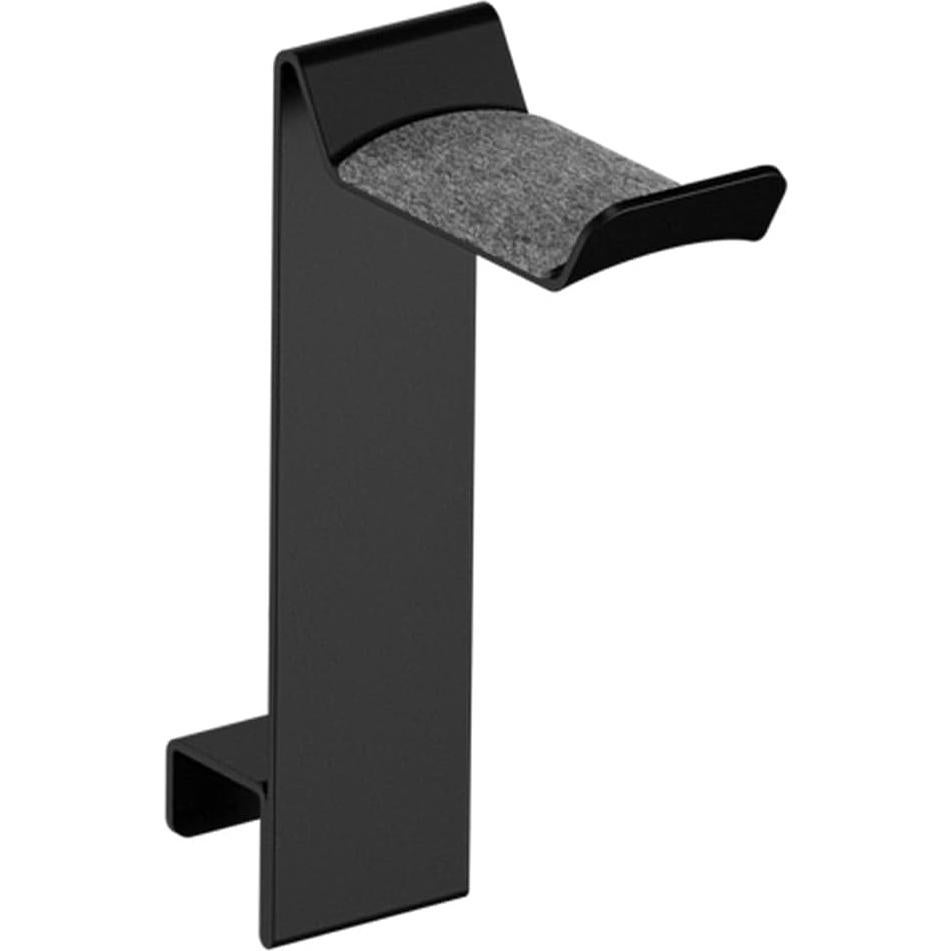 Soporte para Monitor Elevador SilverStone SST-MR03B 20 kg