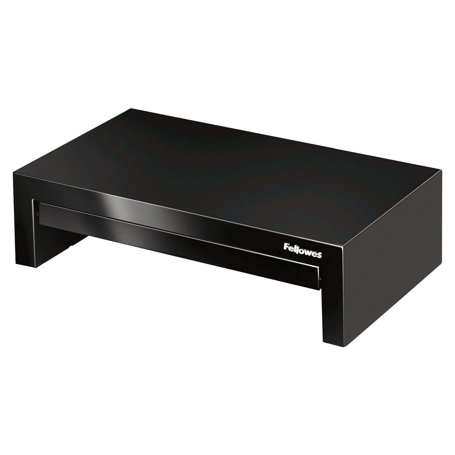 Soporte para Monitor Fellowes 8038101 Ajustable 40 lbs