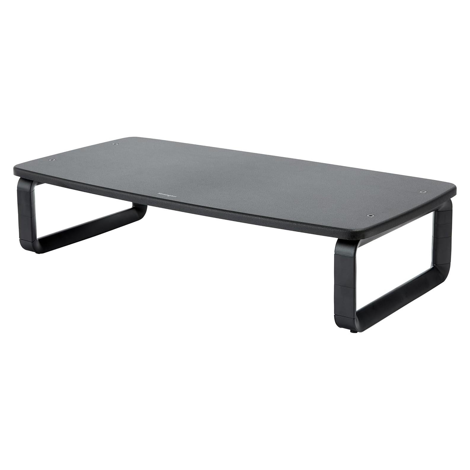 Soporte para Monitor Extra Ancho Kensington SmartFit K52797WW