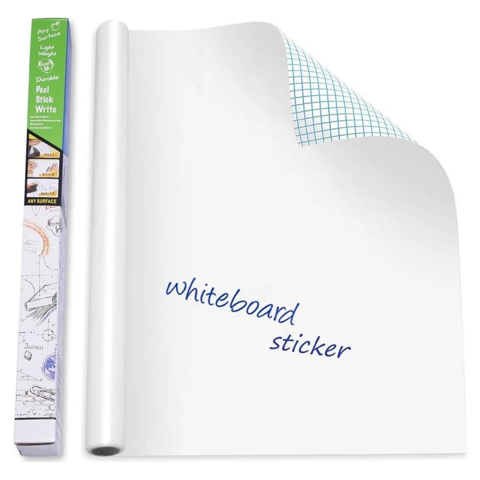 Calcomanía de Pizarra Autoadhesiva Queenland 200x45cm