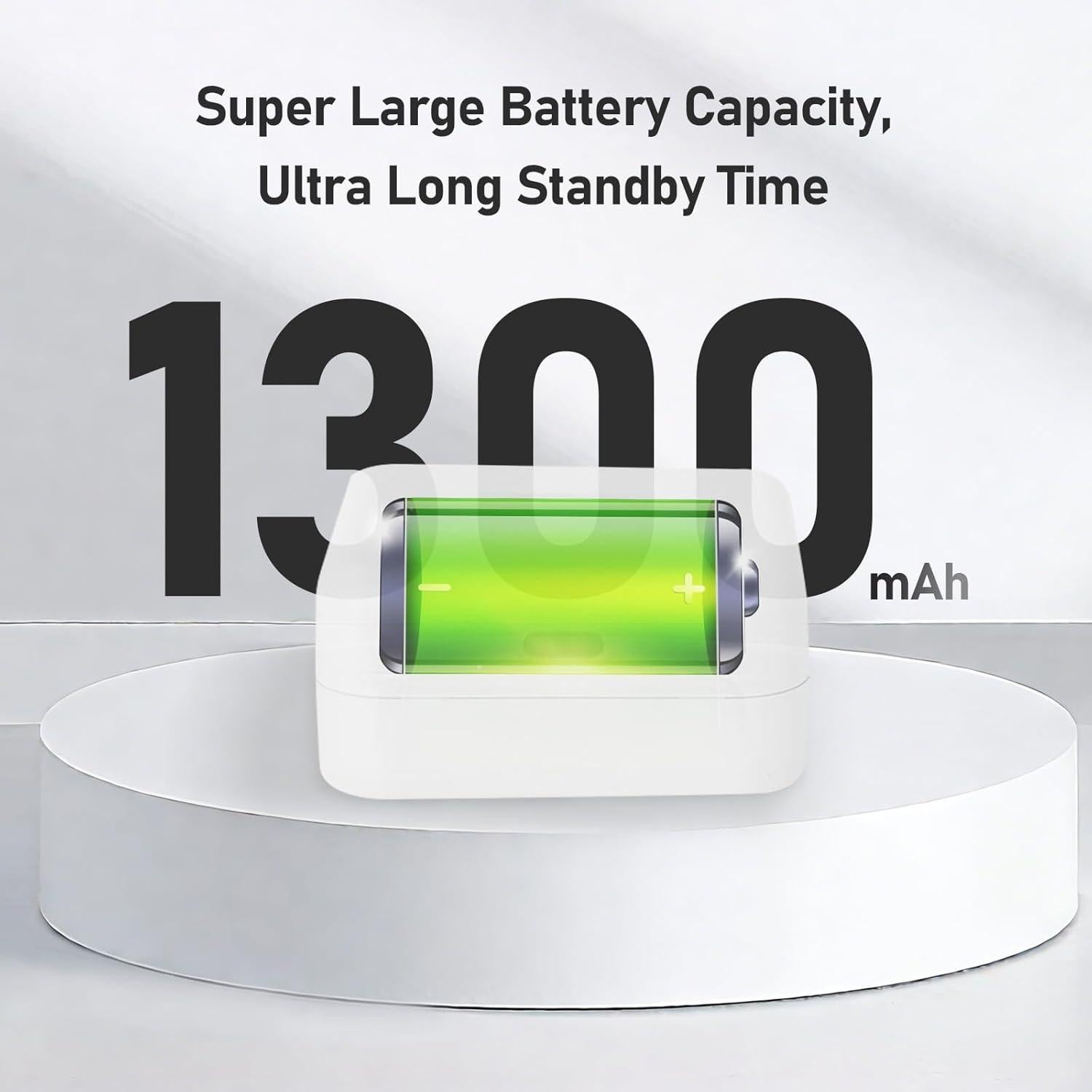 Impresora Térmica Mini Portátil NULLTONEX Bluetooth 5.6 cm