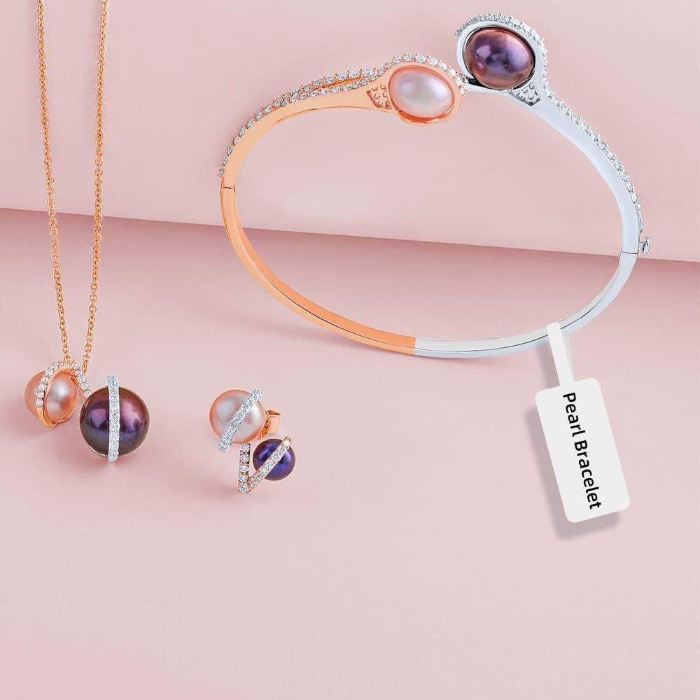 Etiquetas de Precio Autoadhesivas Phomemo 70x30mm - 100 Unidades