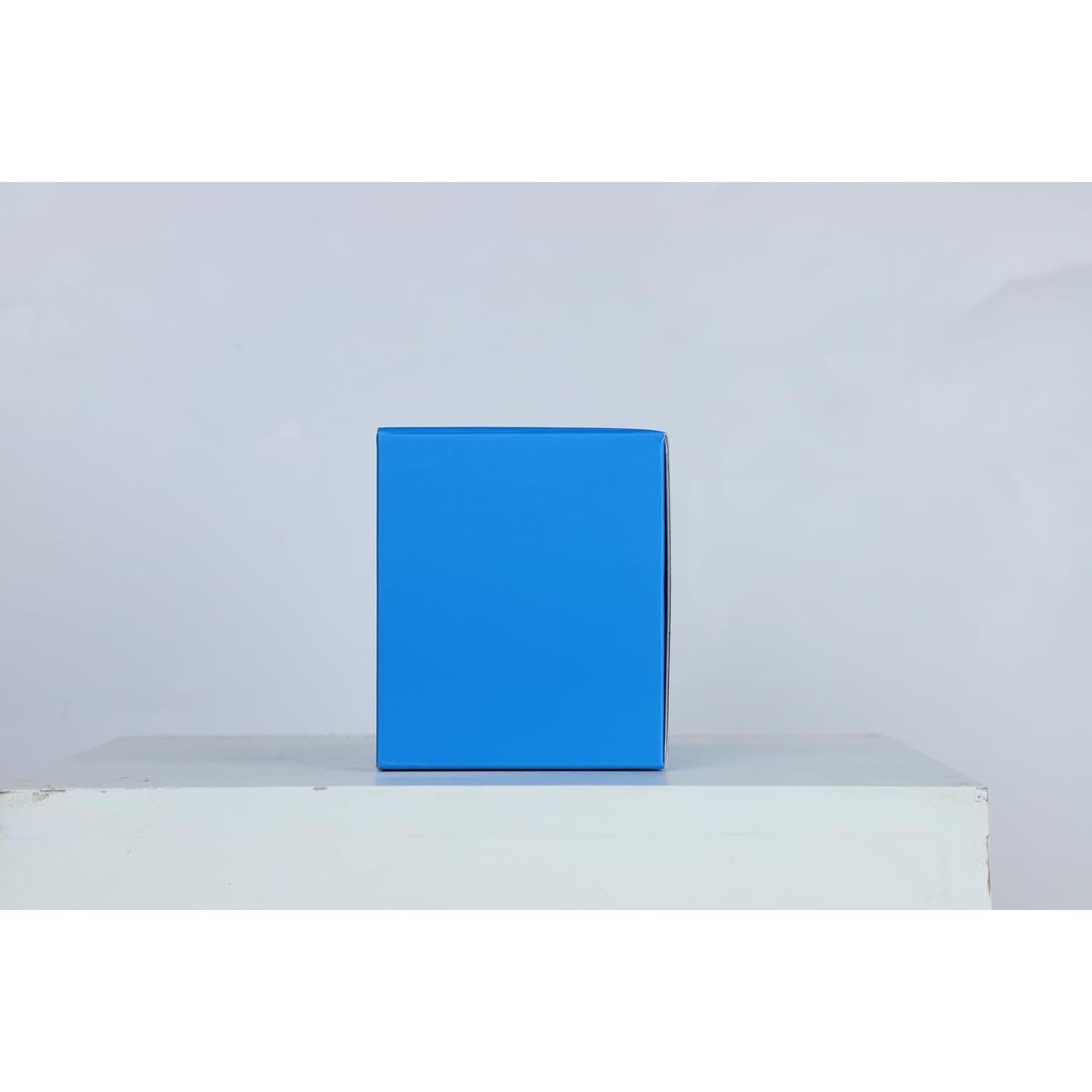 Impresora de Etiquetas Térmicas CLABEL 221B Bluetooth Portátil