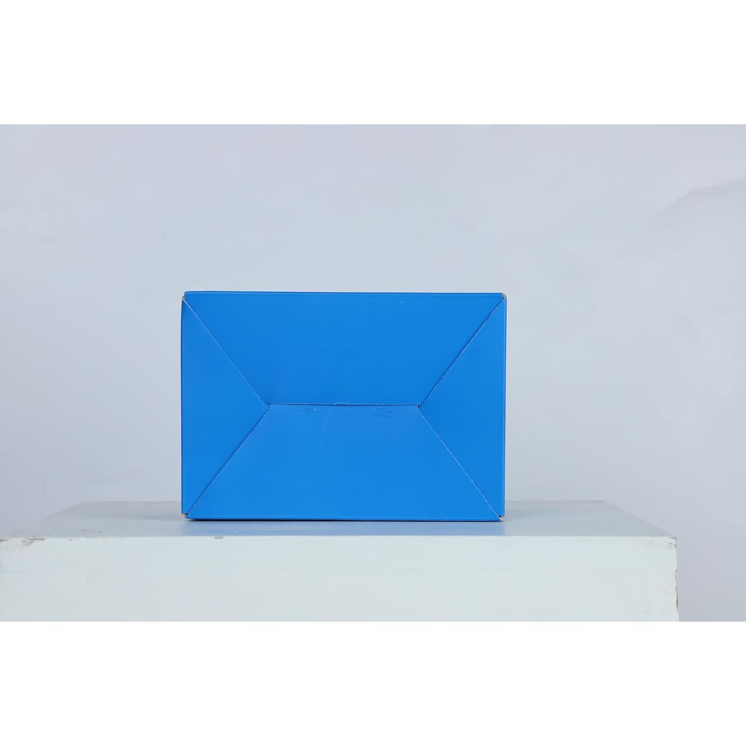 Impresora de Etiquetas Térmicas CLABEL 221B Bluetooth Portátil