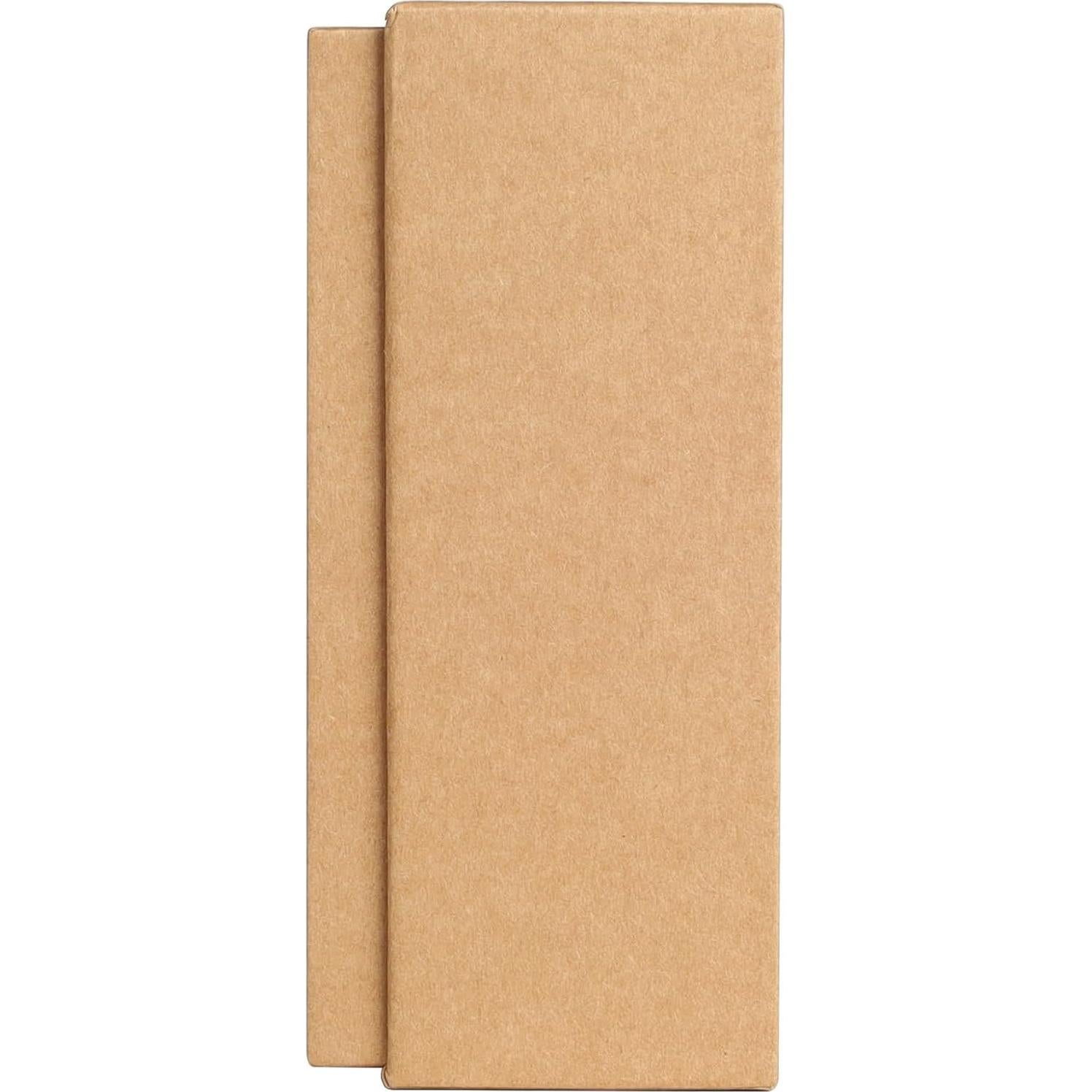 Etiquetadora Bluetooth SUPVAN T50M Plus, Portátil y Sin Tinta