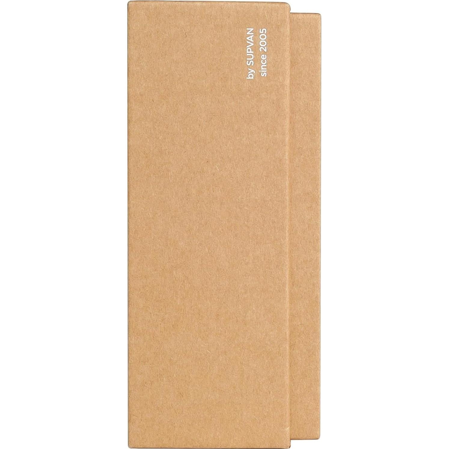 Etiquetadora Bluetooth SUPVAN T50M Plus, Portátil y Sin Tinta