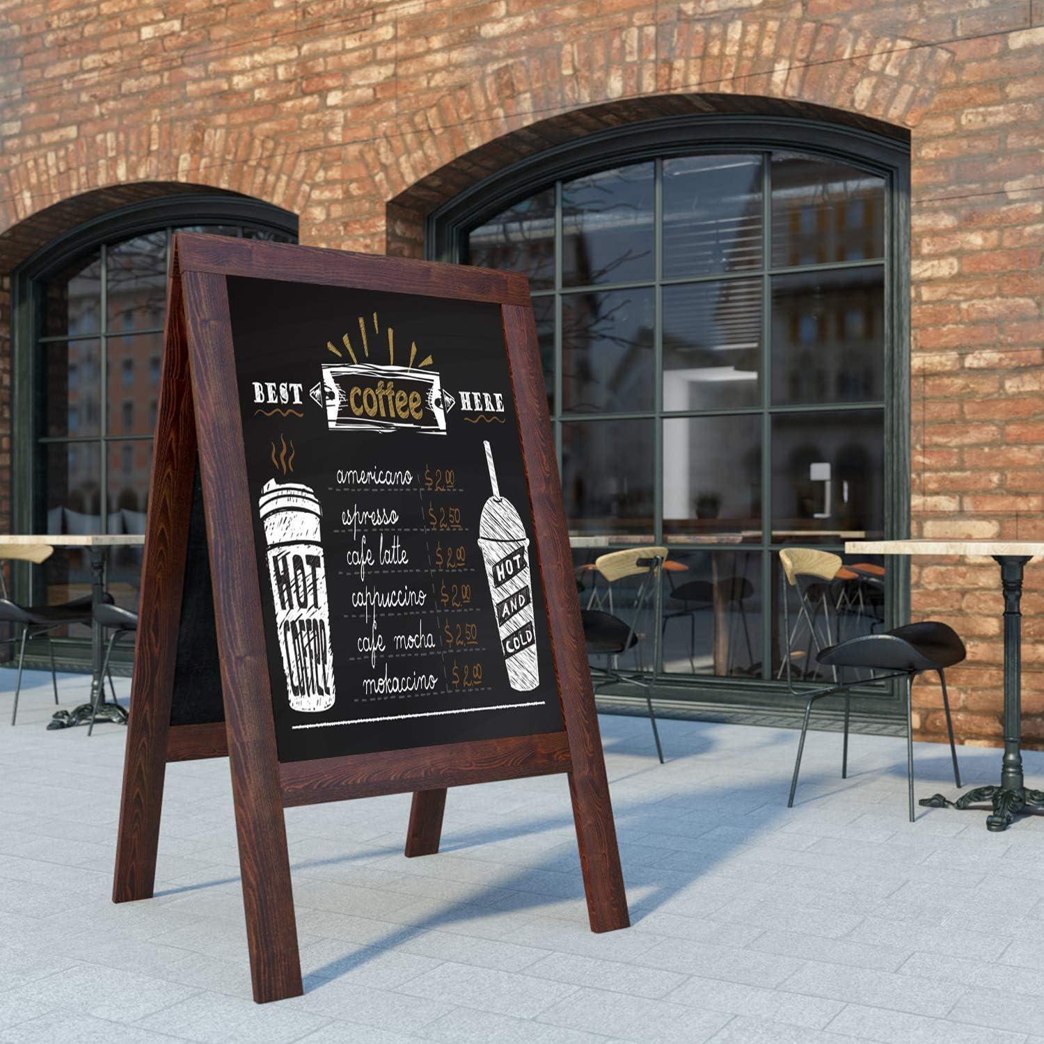 Papel Contacto de Pizarra Autoadhesivo KDG 45x213 cm Negro