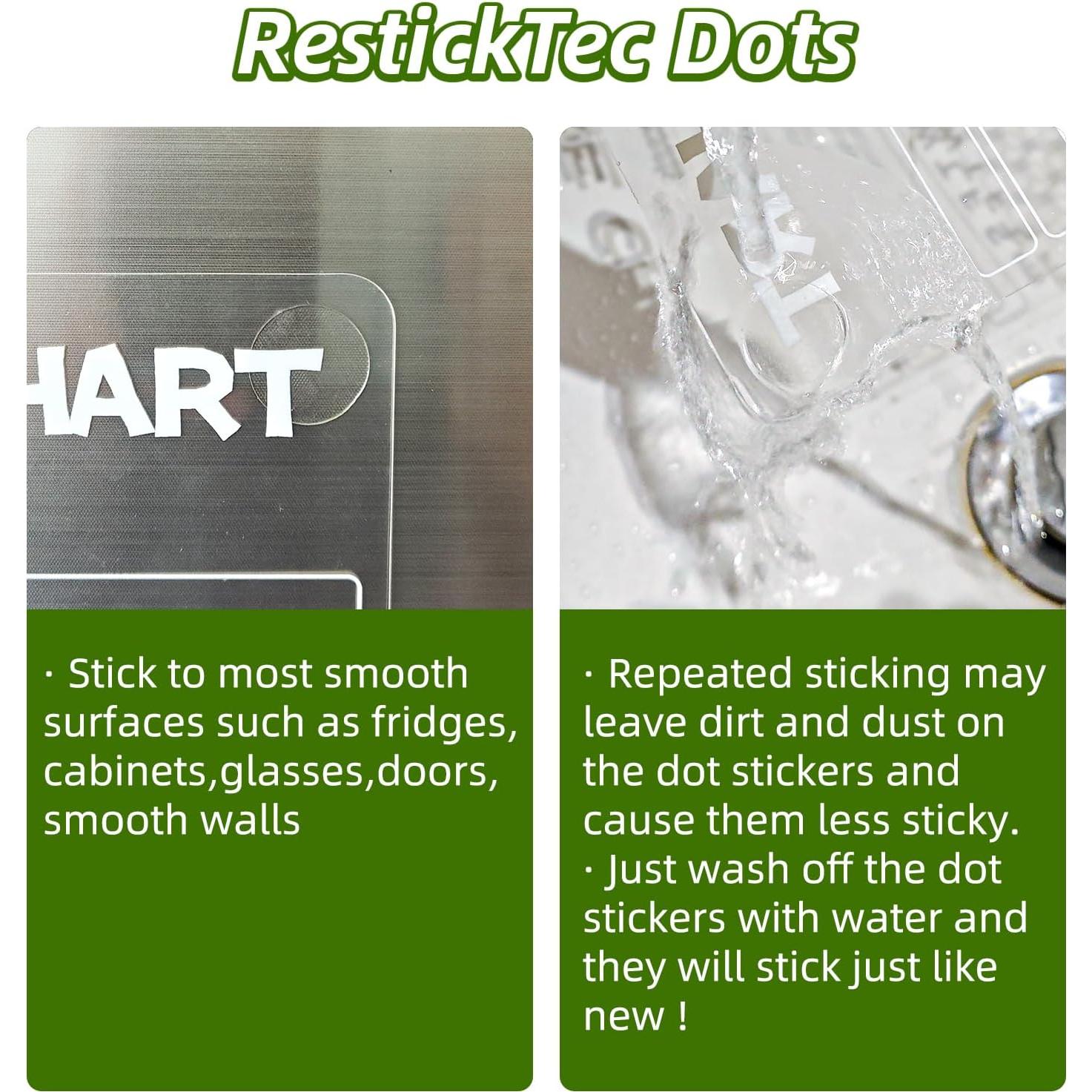 Tabla de Tareas Borrado en Seco JJPRO 33x21.6cm Transparente