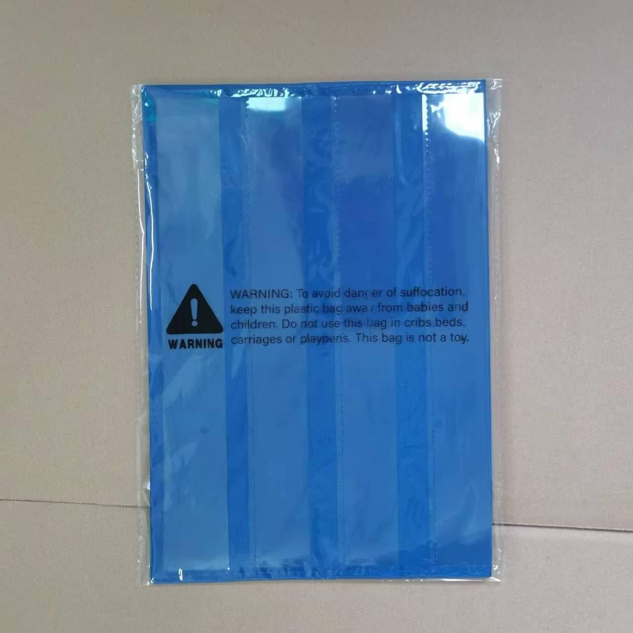 Gráfico Magnético de Bolsillo SpriteGru con 10 Tarjetas Secas