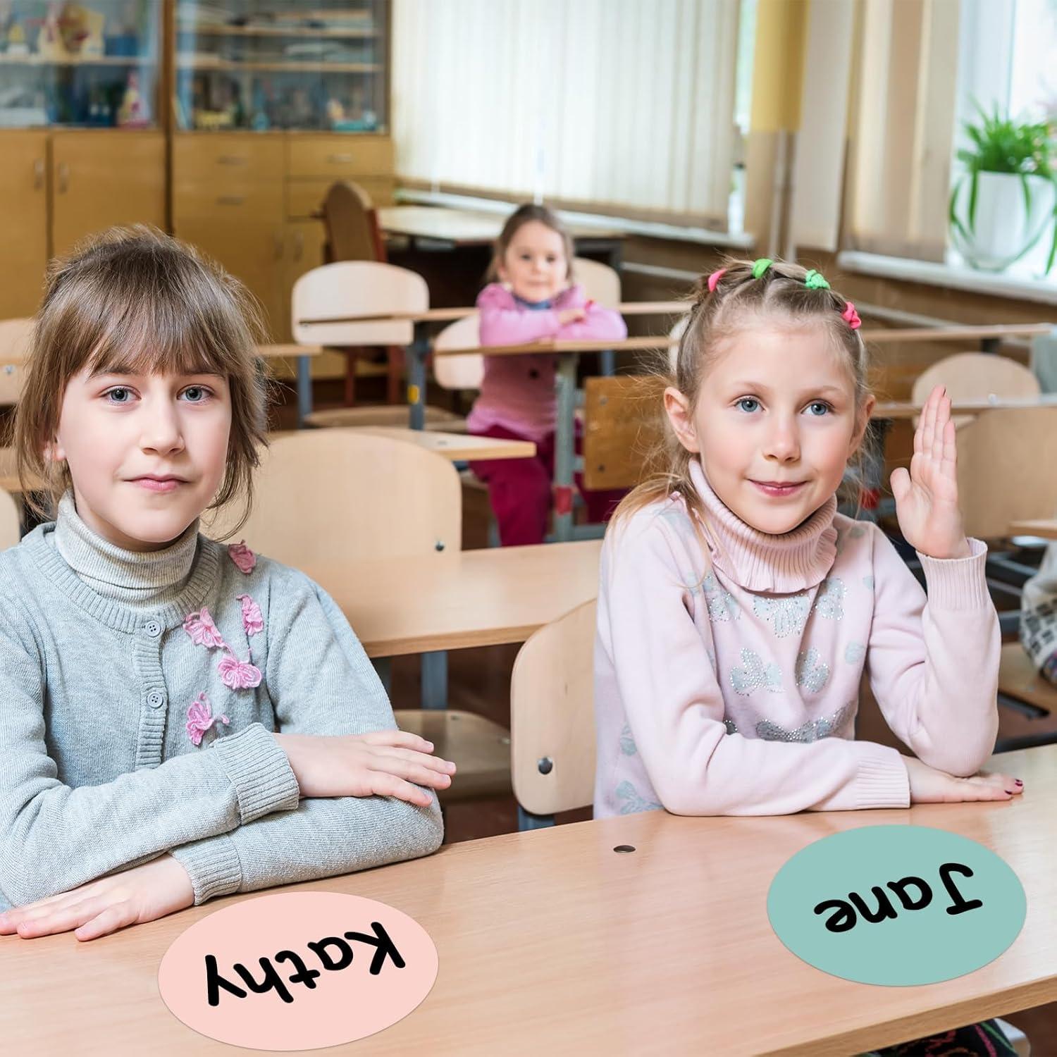 60 Piezas Puntos de Borrado en Seco Boho JarThenaAMCS 15.24 cm