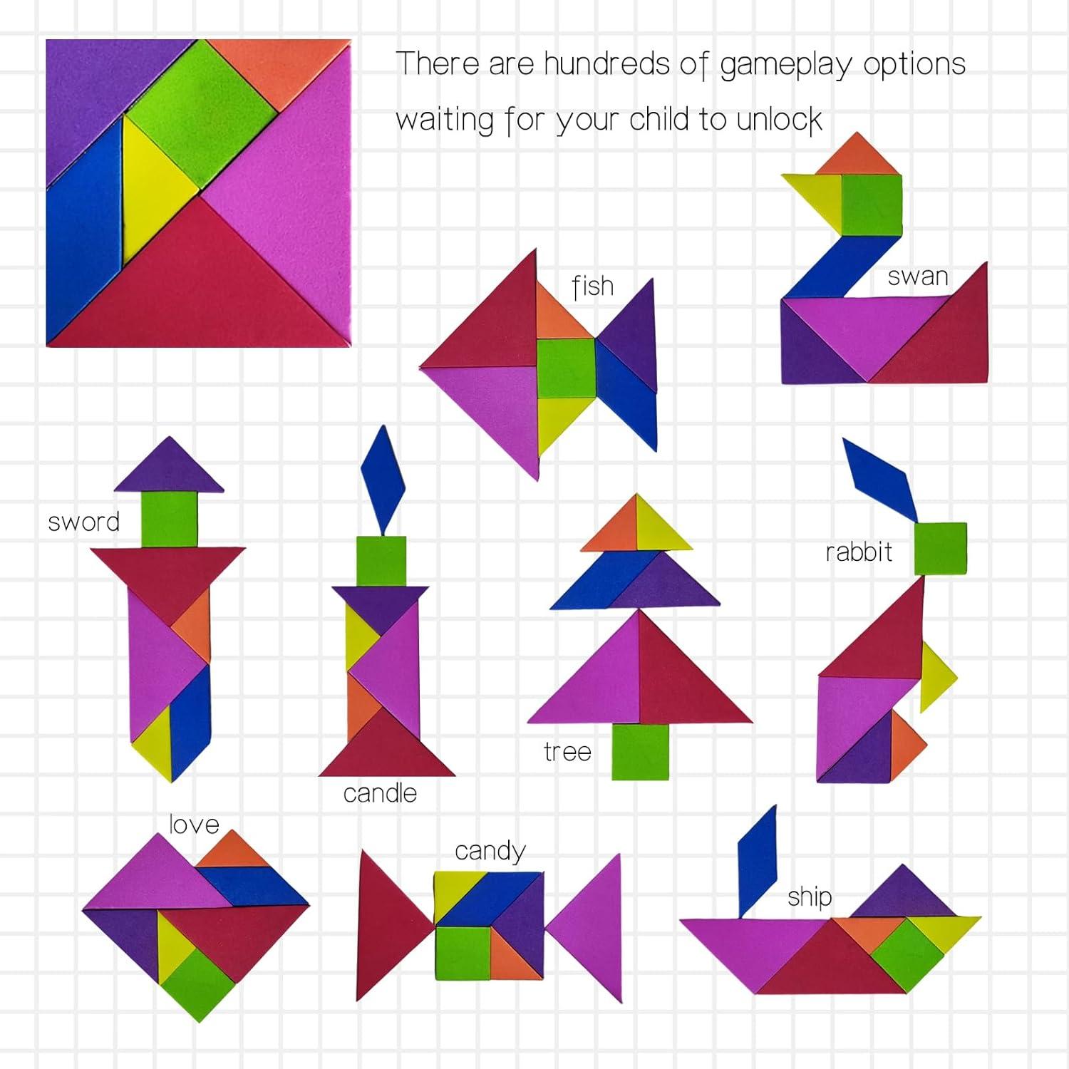 Papel Contacto Pizarra Blanca Magnética Septo 99x46 cm