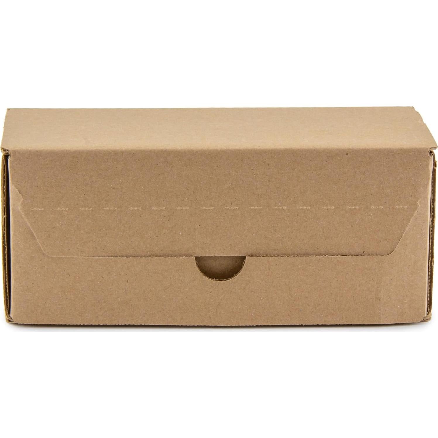 Bolsas para Trituradoras Swingline 13-19 Galones 25/Caja