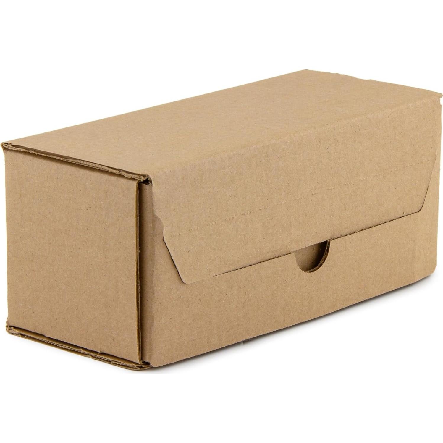 Bolsas para Trituradoras Swingline 13-19 Galones 25/Caja