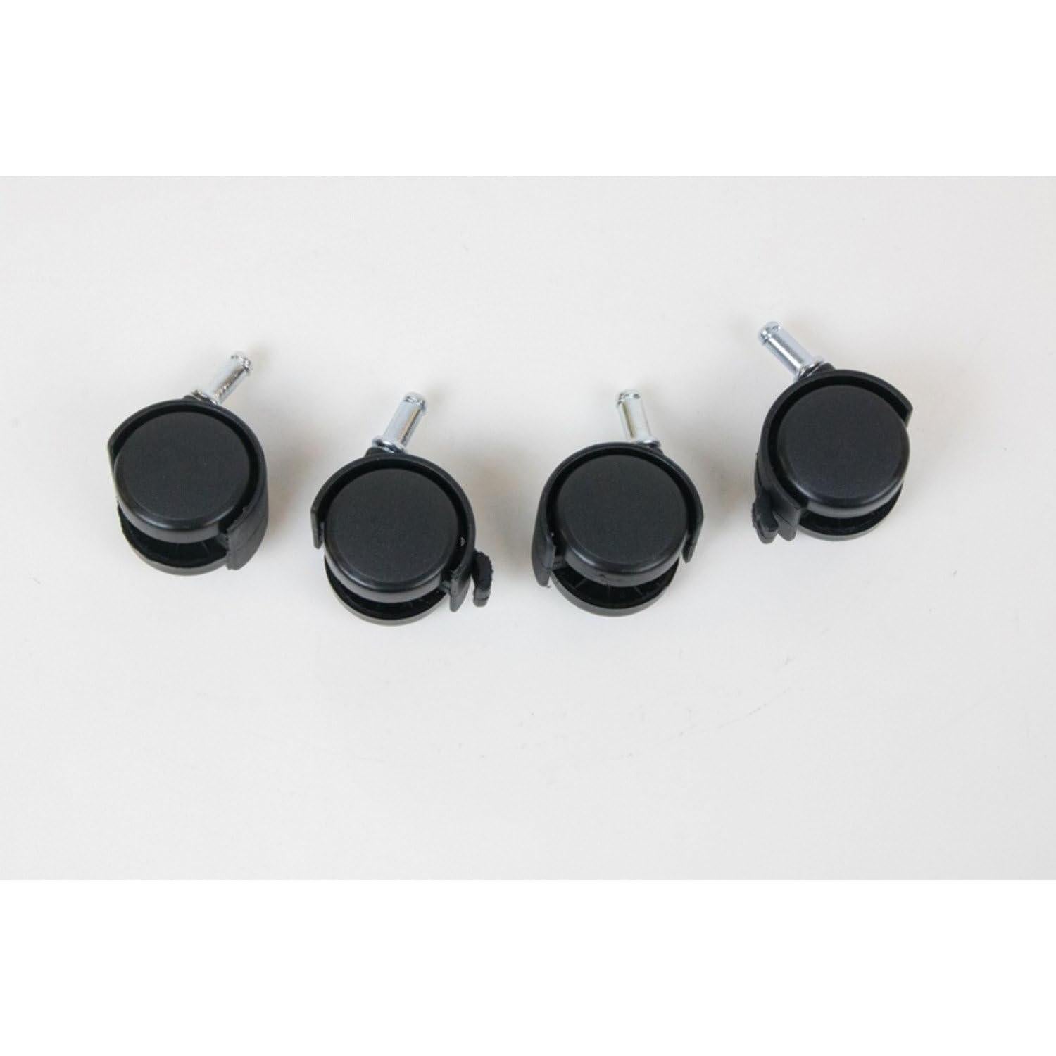 Destructora de papel Royal PX1201 corte cruzado 12 hojas