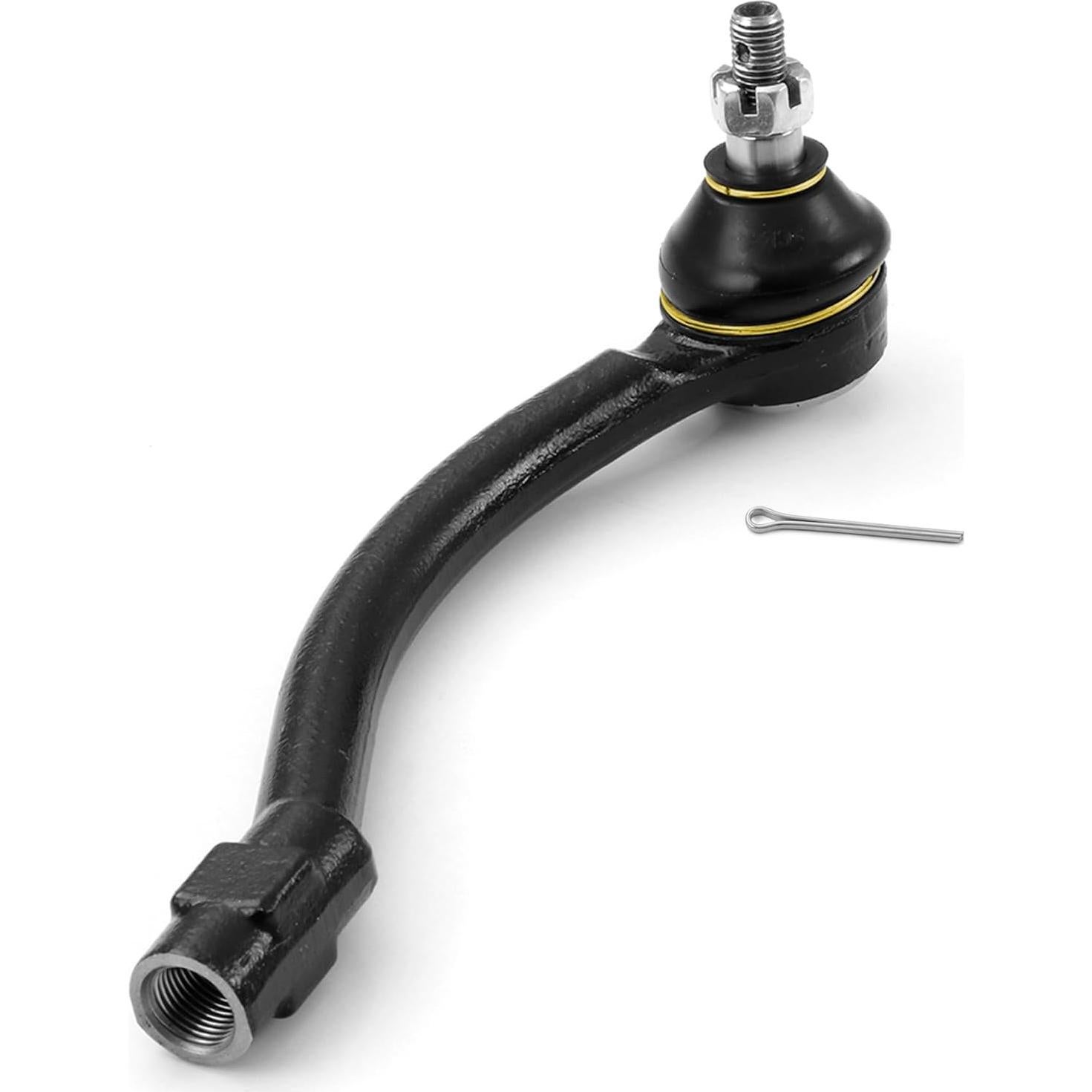 Kit de Terminales de Dirección Metrix para Kia Soul 2014-2019