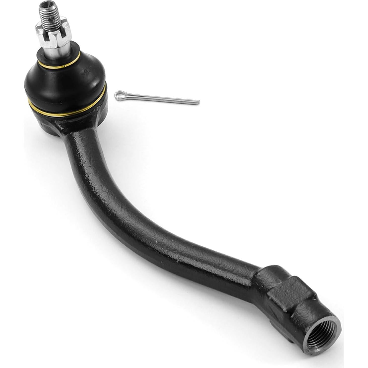 Kit de Terminales de Dirección Metrix para Kia Soul 2014-2019