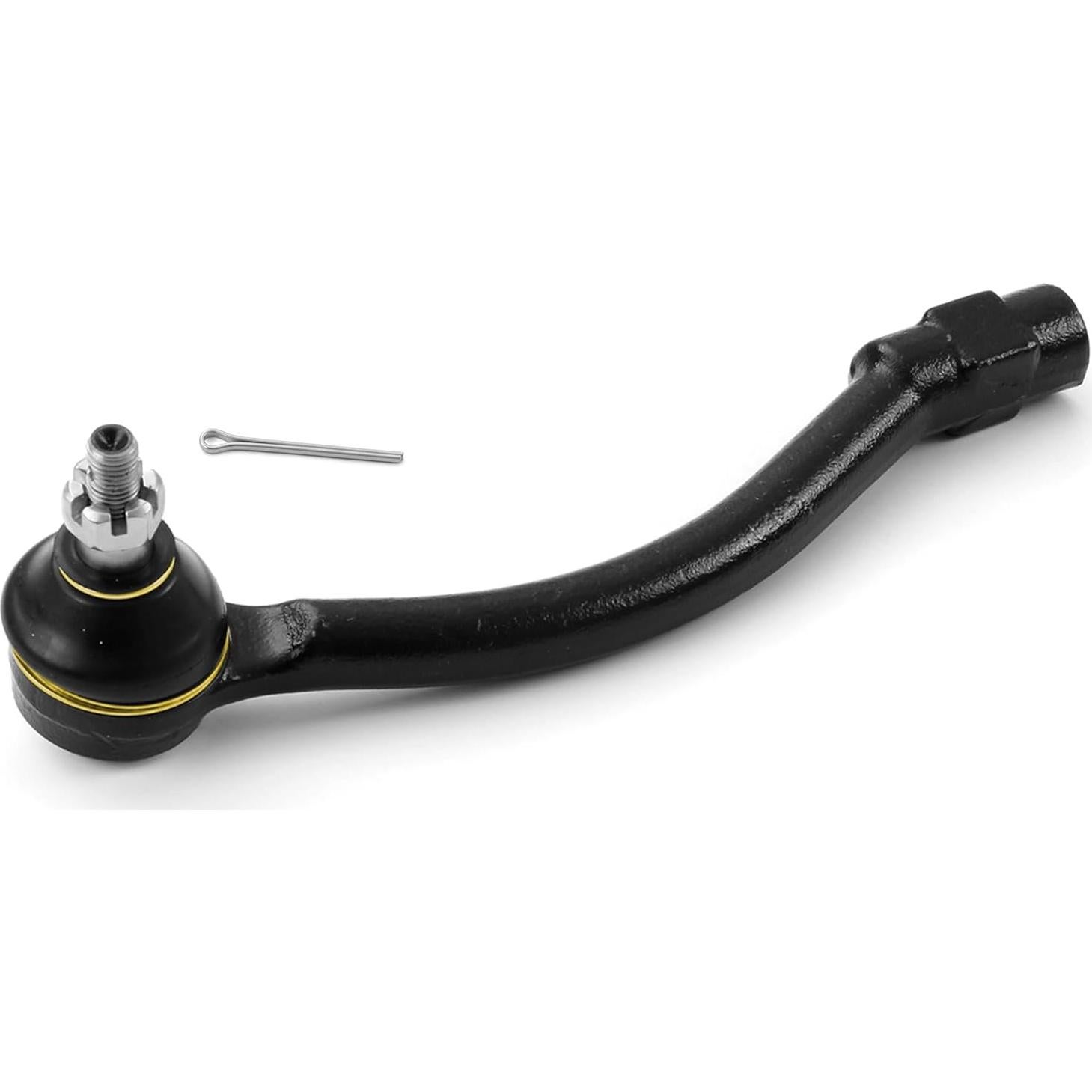 Kit de Terminales de Dirección Metrix para Kia Soul 2014-2019