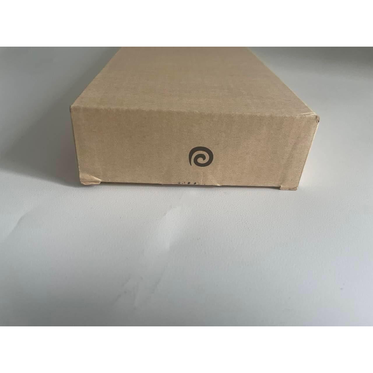 Soporte para Muñeca ELZO Ergonómico con Almohadilla de Espuma