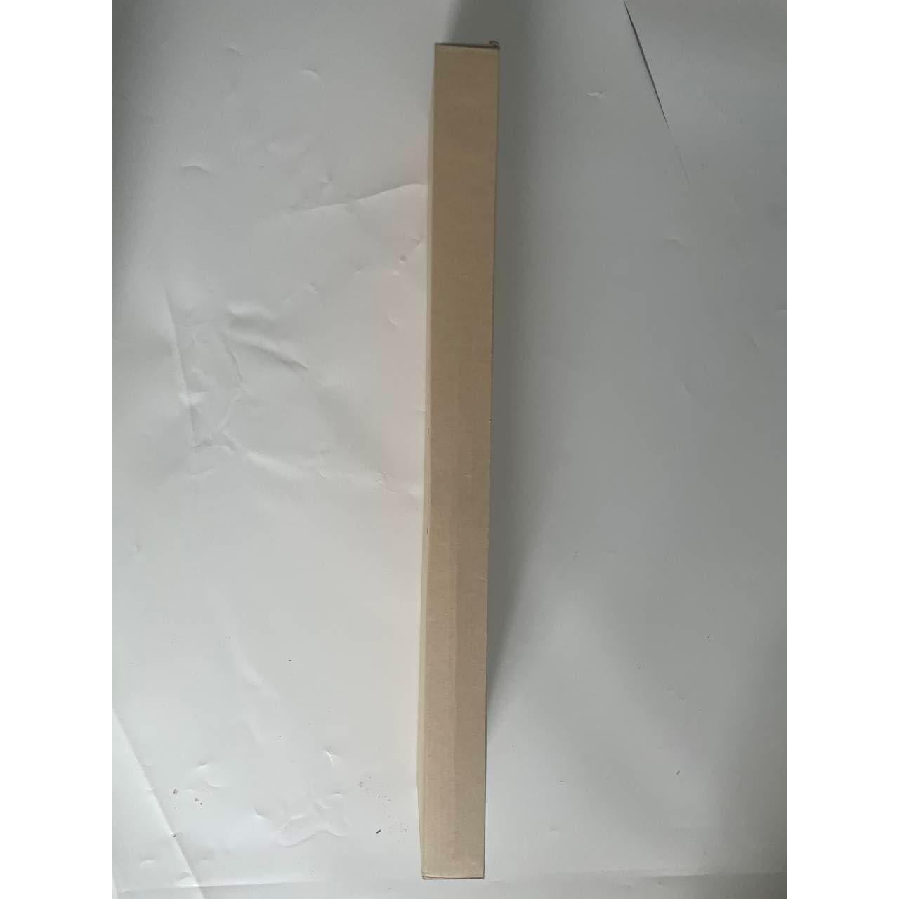 Soporte para Muñeca ELZO Ergonómico con Almohadilla de Espuma