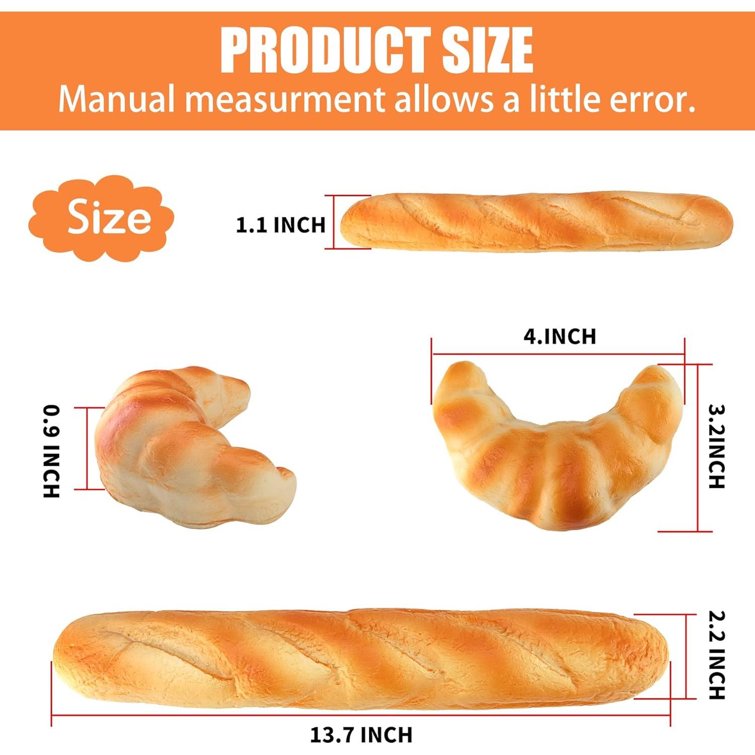 Soporte de muñeca para teclado y ratón Bvya Iris132 suave