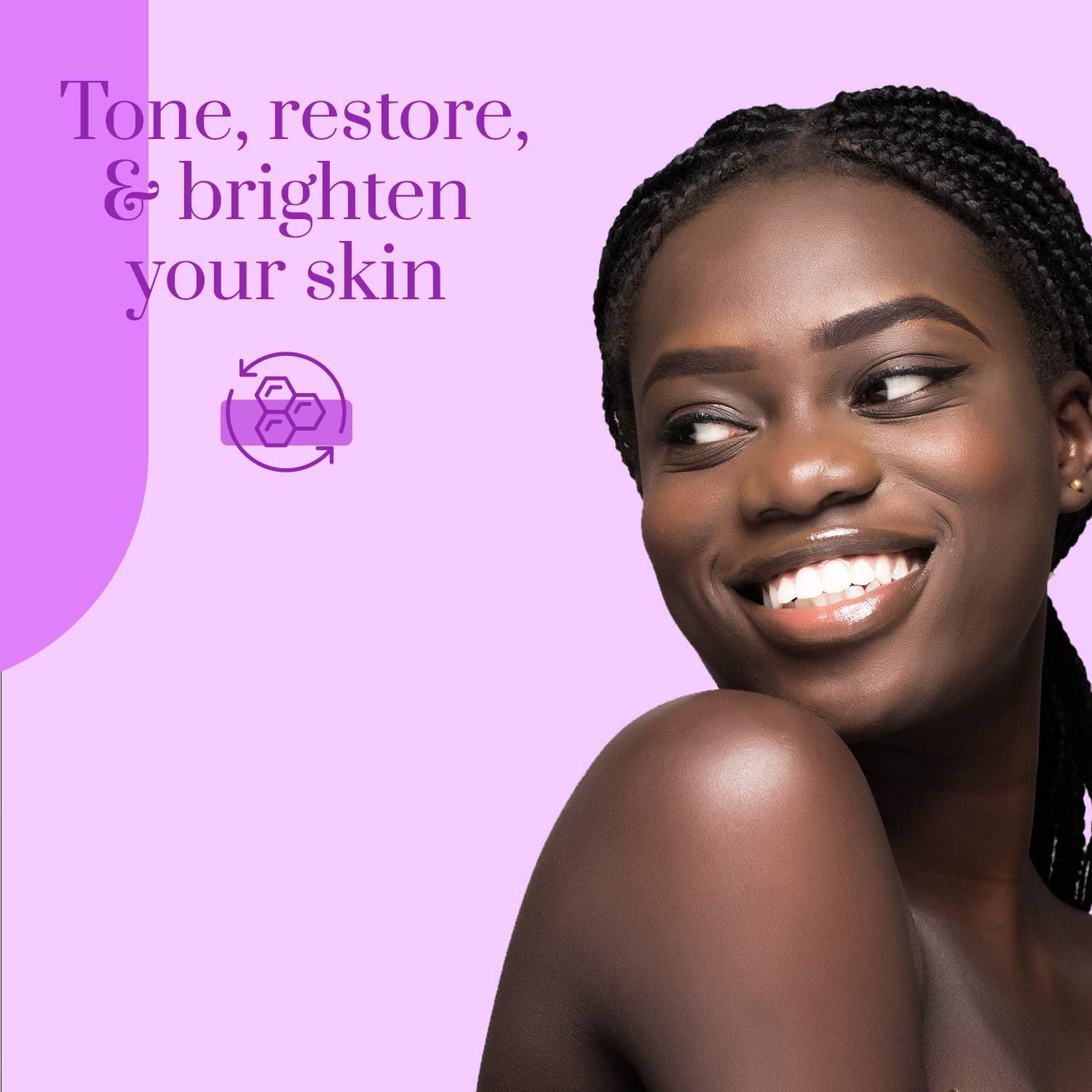 Crema para los Ojos Trendsformers con Colágeno 30 ml - Hidratante y Rejuvenecedora