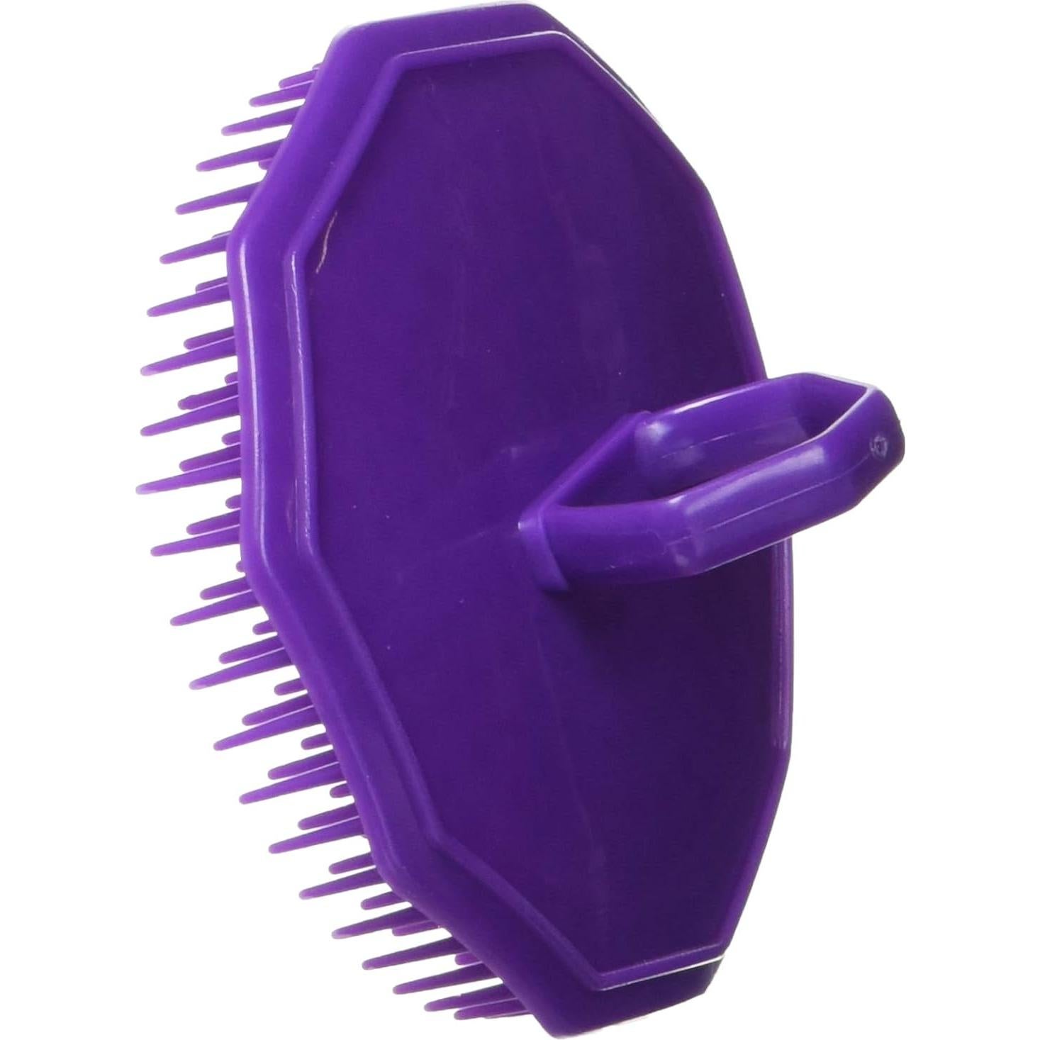 Cepillo de Champú Scalpmaster SC20 - 1 Cuenta