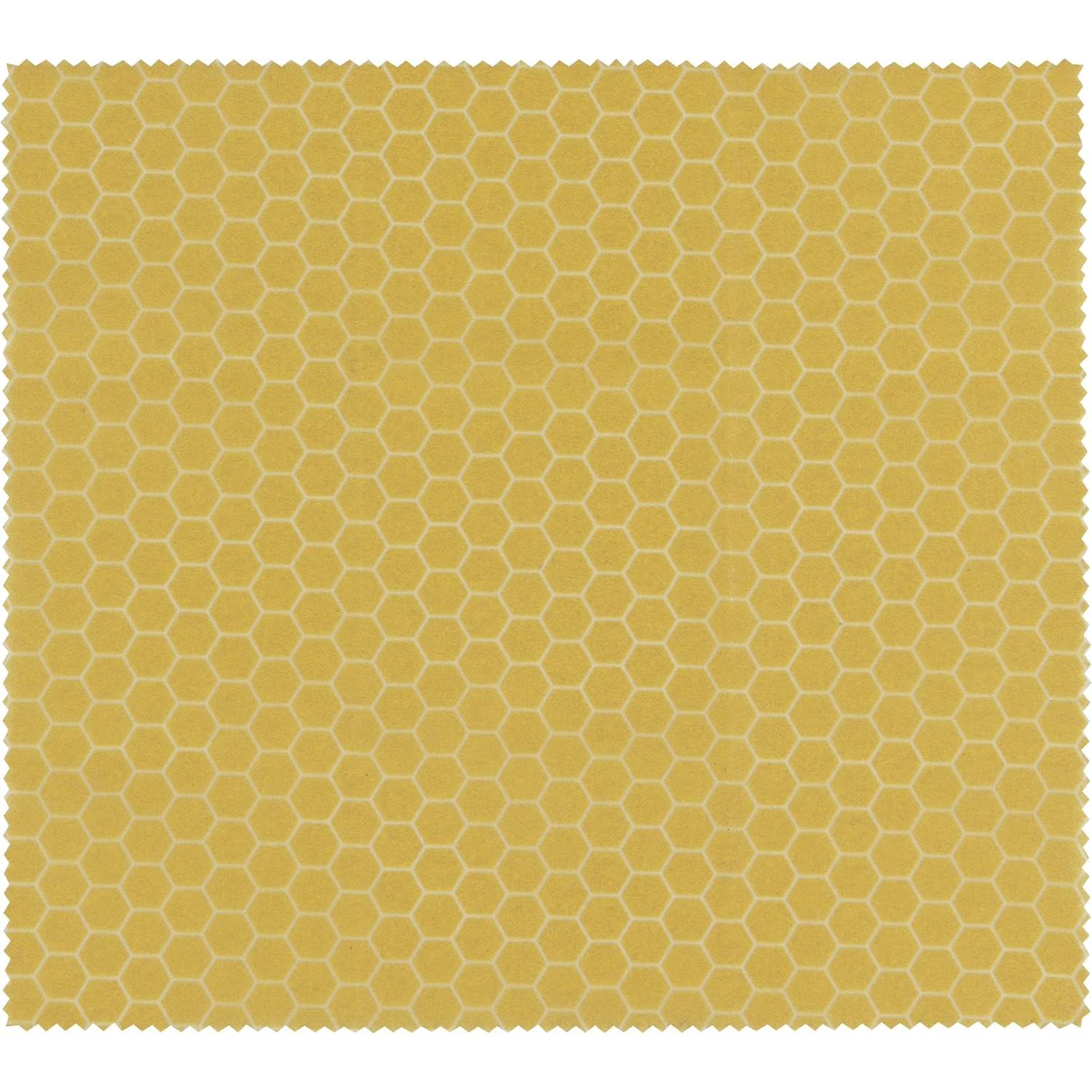 Envolturas de Cera de Abeja Now Designs - Set de 3 Tamaños