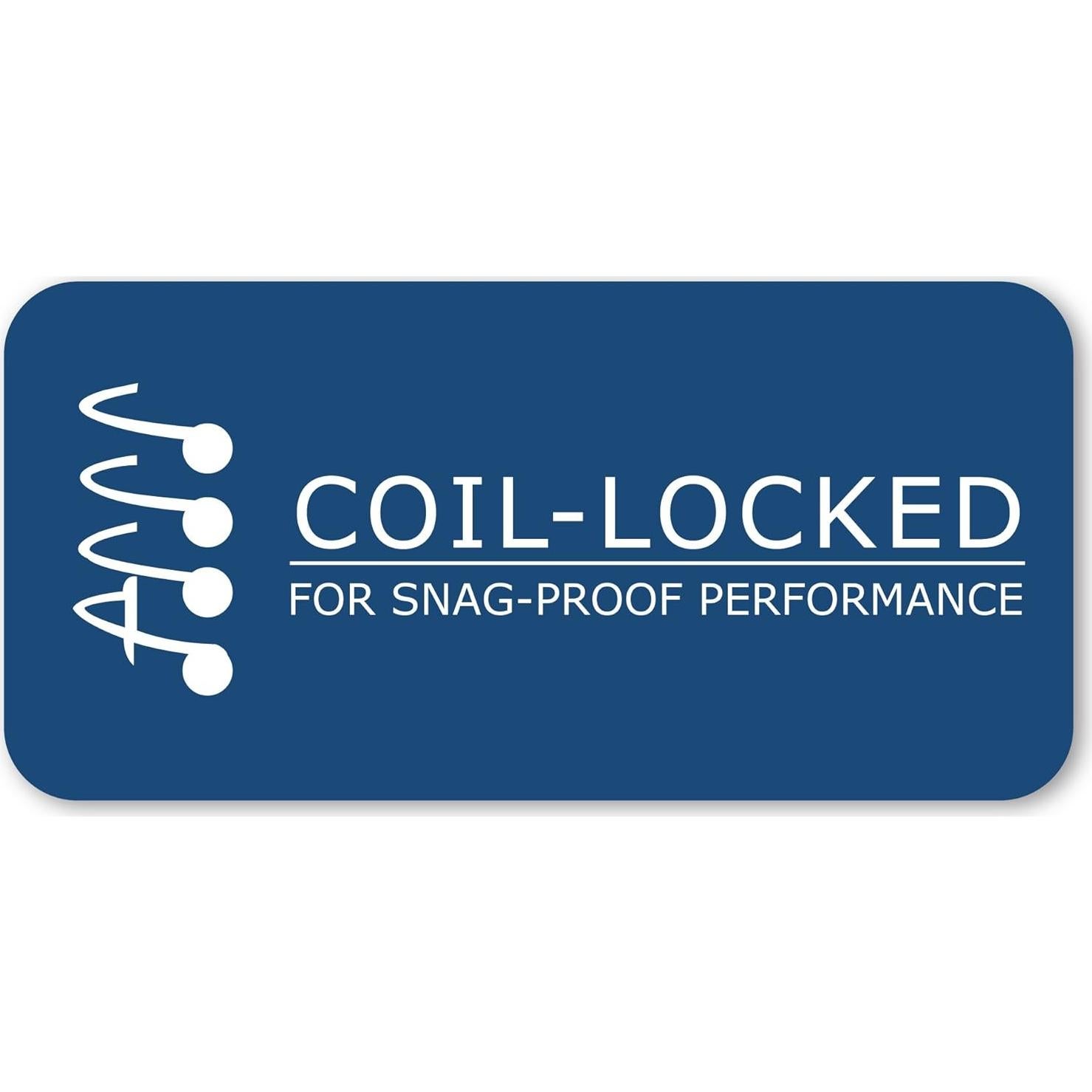 Cuaderno Reciclado Roaring Spring 70 Hojas 24.1x15.2 cm