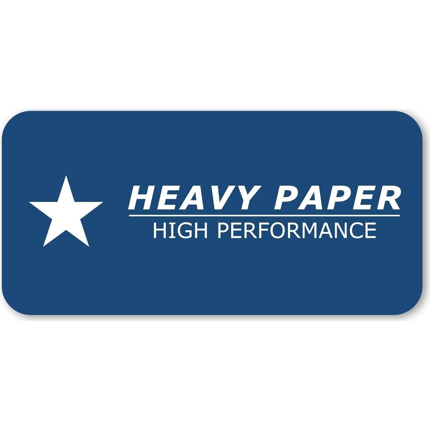 Cuaderno Reciclado Roaring Spring 70 Hojas 24.1x15.2 cm