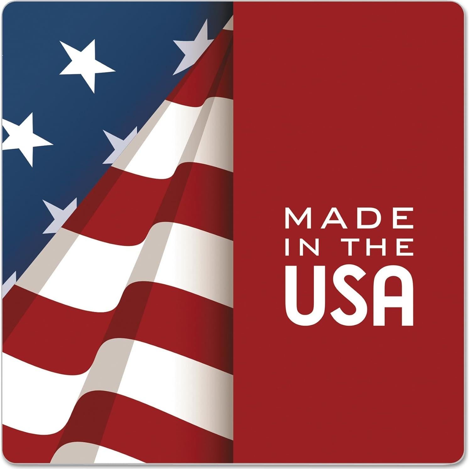 Cuaderno TOPS Second Nature Reciclado 80 Hojas Verde 12.7x20.3cm