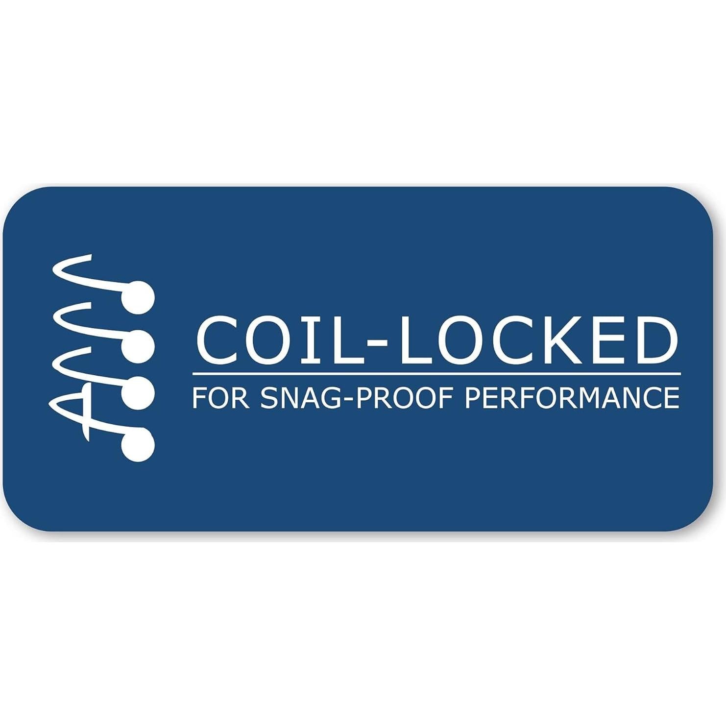 Cuaderno Espiral Ecológico Roaring Spring 28x23 cm 120 Hojas