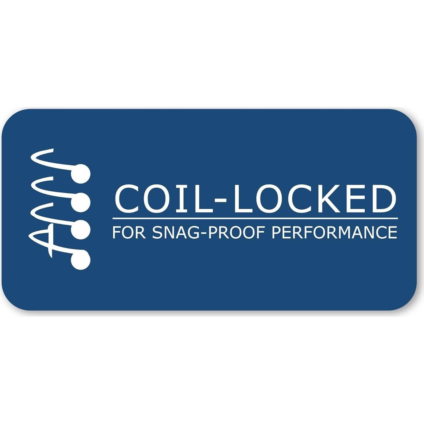 Bloc de Notas Ecológico ROARING SPRING Orquídea 4 Pzs 80 Hojas