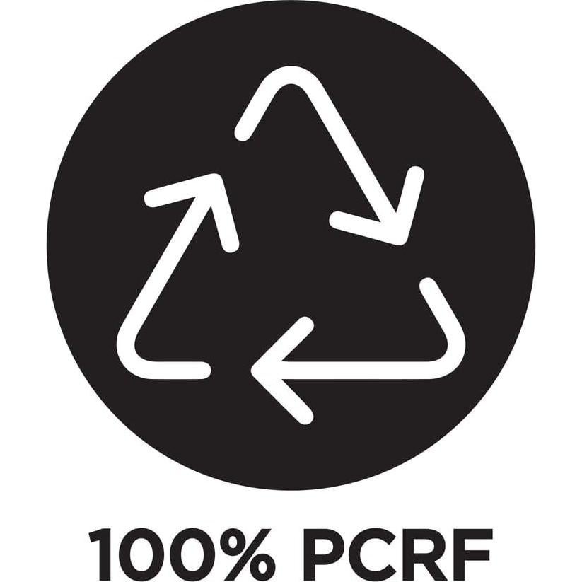 Cuadernos de Composición New Leaf Paper, Paquete de 4, 80 Hojas