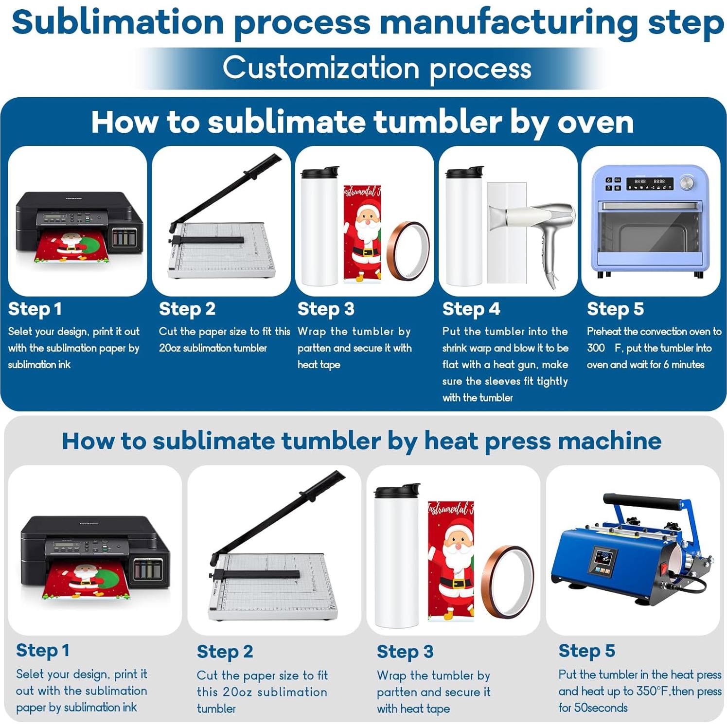 Paquete de 8 botellas de acero inoxidable 20 oz AxPower