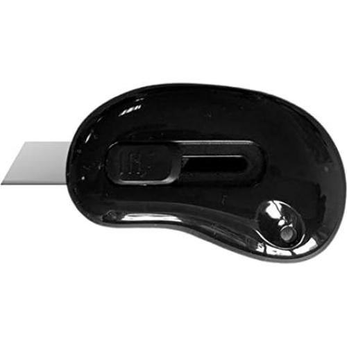 Tapa Reutilizable para Cápsulas de Café Nespresso Vertuo - 4 Unidades