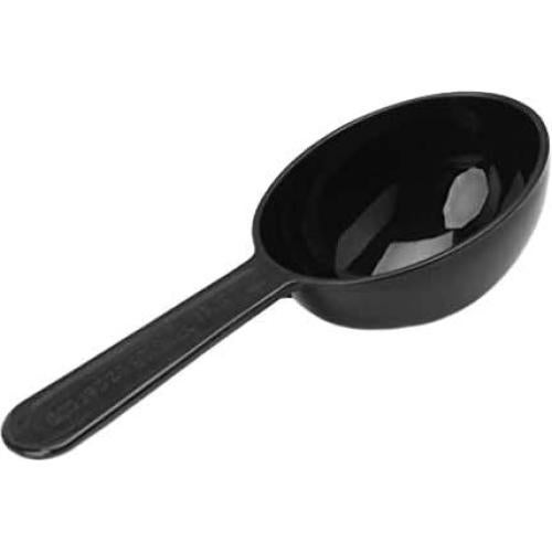 Tapa Reutilizable para Cápsulas de Café Nespresso Vertuo - 4 Unidades