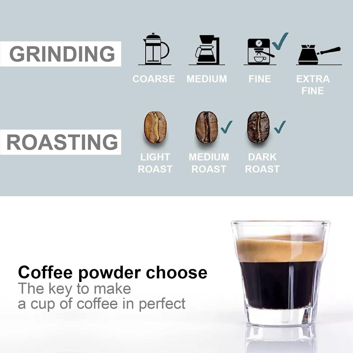 10 Cápsulas Reutilizables Infinesso para Nespresso OriginalLine