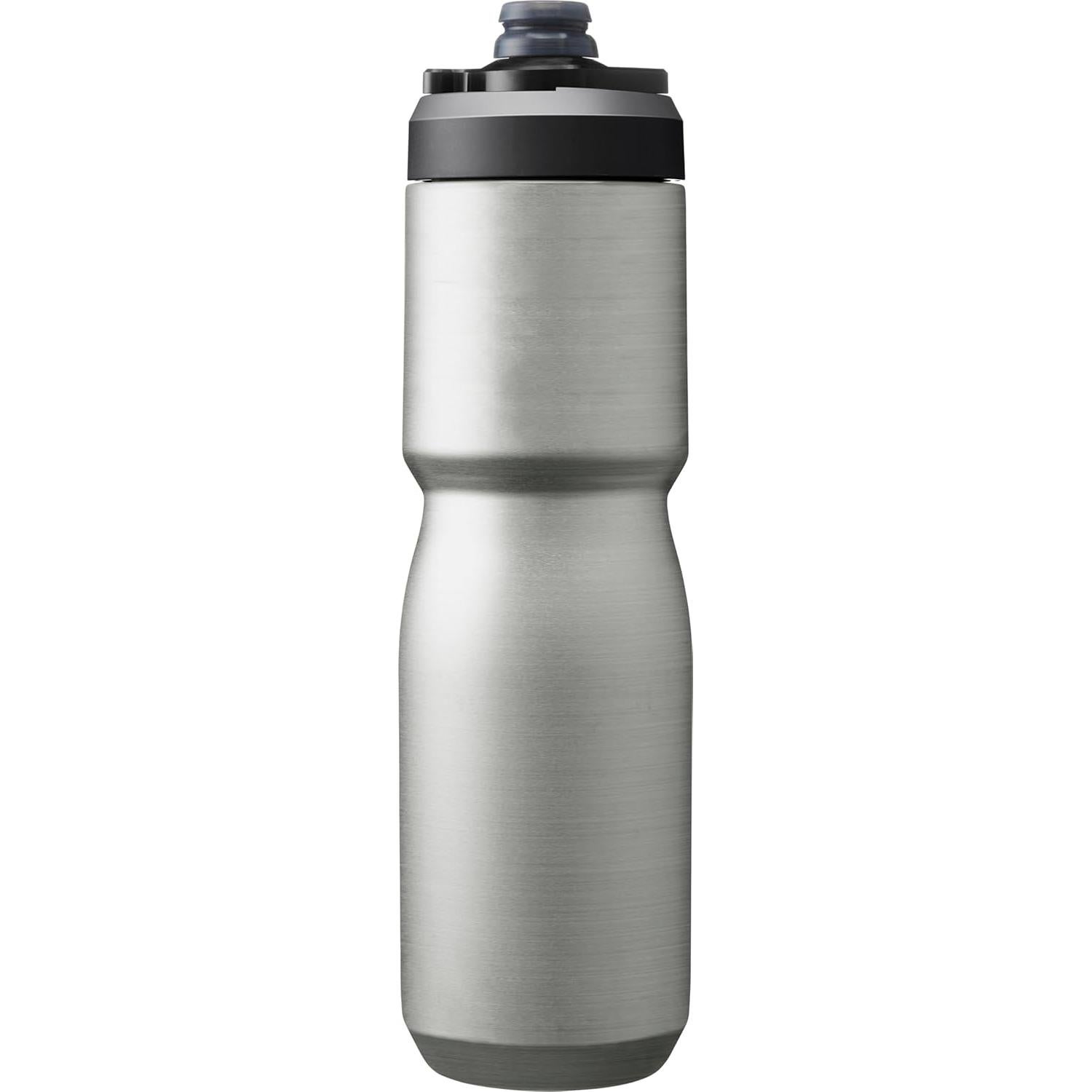 Botella Aislada de Acero Inoxidable CamelBak Podium 650ml