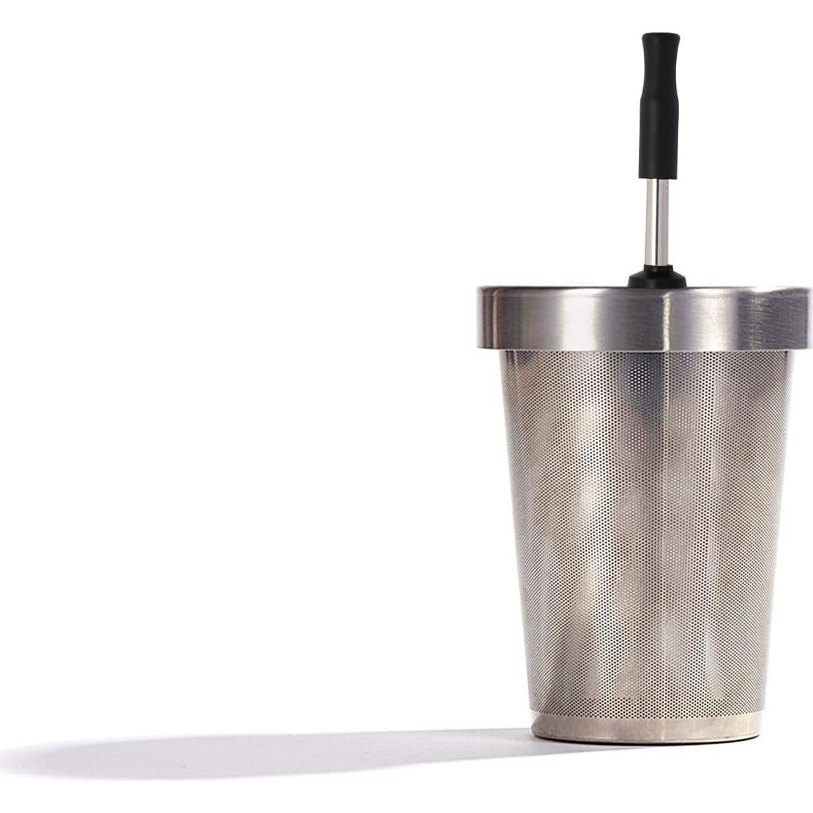 Juego de 24 Piezas Cubiertas de Silicona Mini Skater 8 Colores