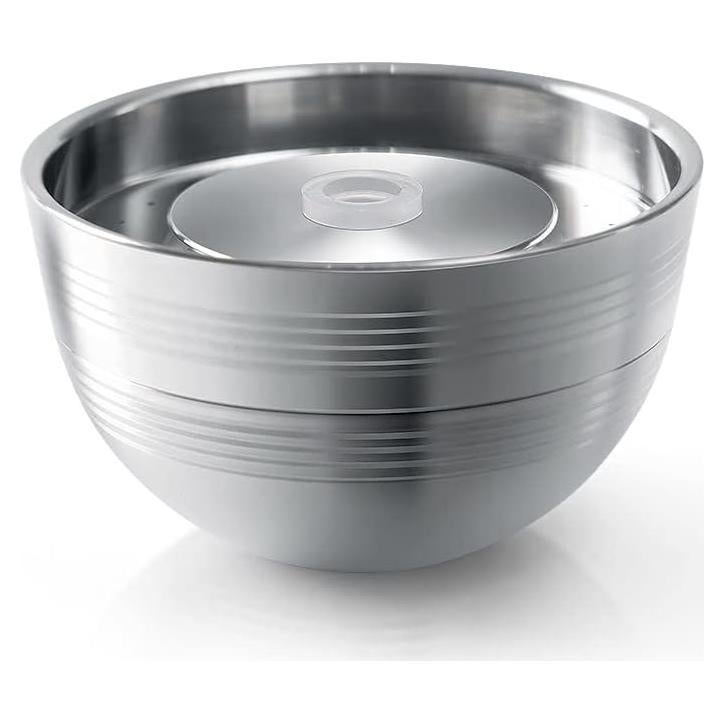 Cápsula de Café Reutilizable i Cafilas para Nespresso Vertuoline