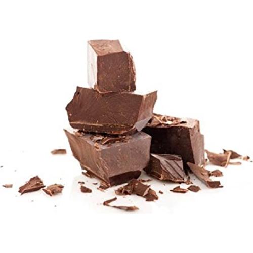 Cápsulas de Chocolate Caliente Podista Suave y Cremoso - 20 Unidades